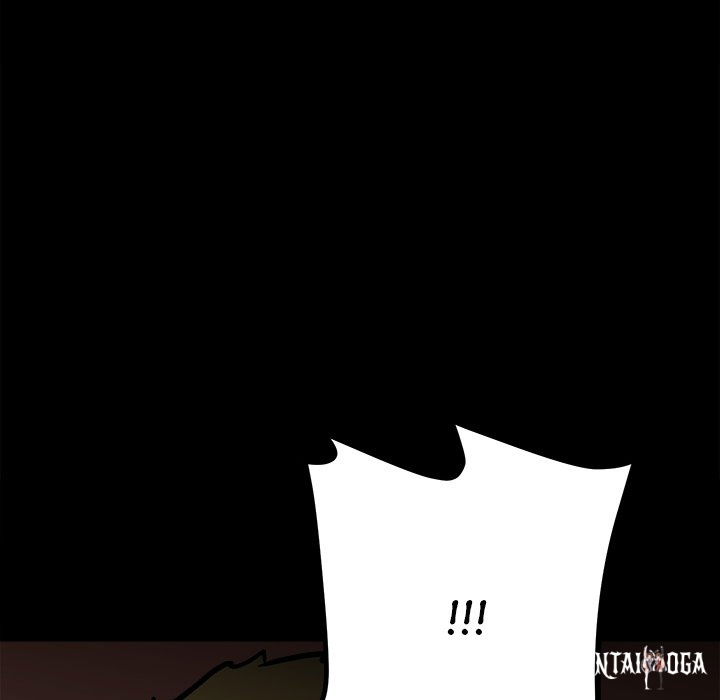 The Villain The Villain Chapter 85 - Page 139