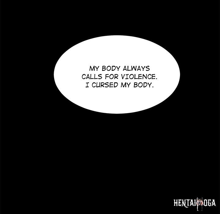 The Villain The Villain Chapter 85 - Page 143