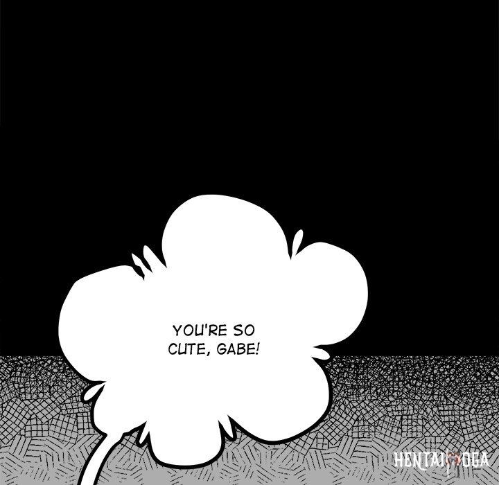 The Villain The Villain Chapter 85 - Page 144