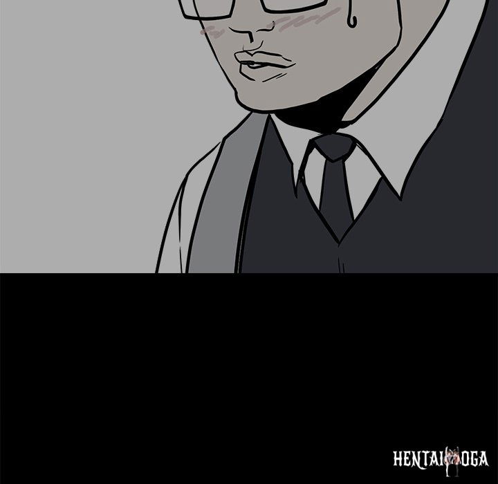 The Villain The Villain Chapter 85 - Page 147