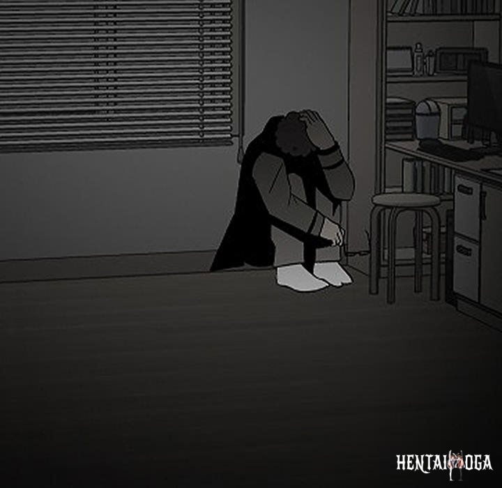 The Villain The Villain Chapter 85 - Page 150