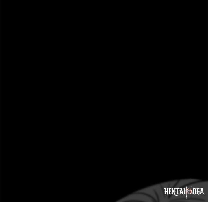 The Villain The Villain Chapter 85 - Page 159