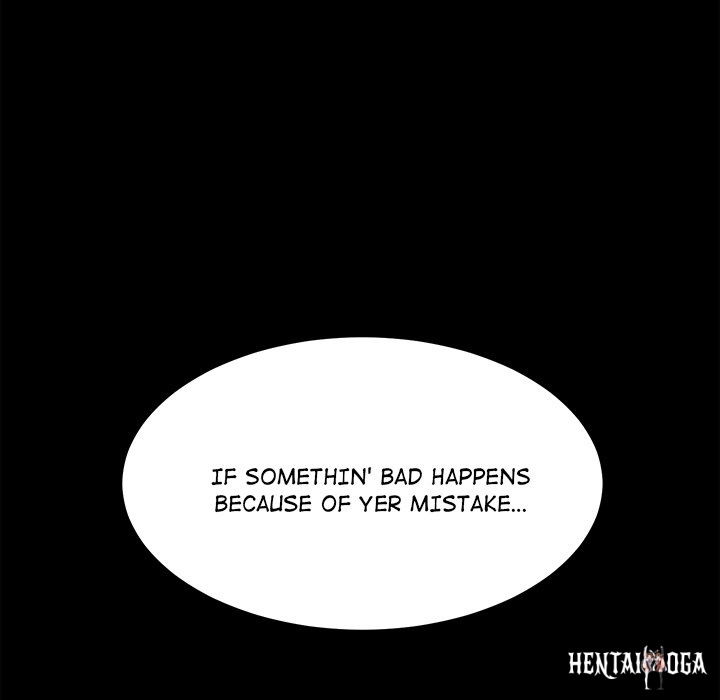 The Villain The Villain Chapter 85 - Page 163