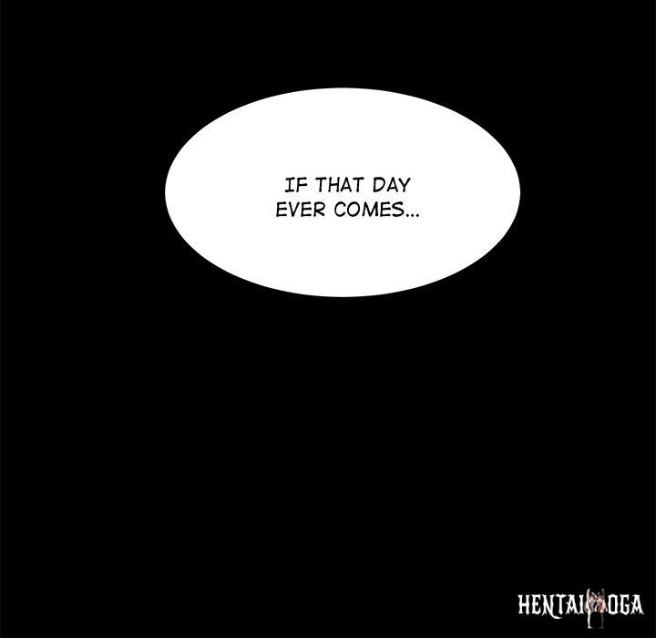 The Villain The Villain Chapter 85 - Page 166