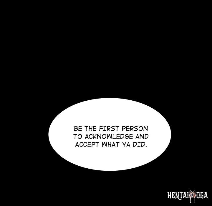 The Villain The Villain Chapter 85 - Page 168