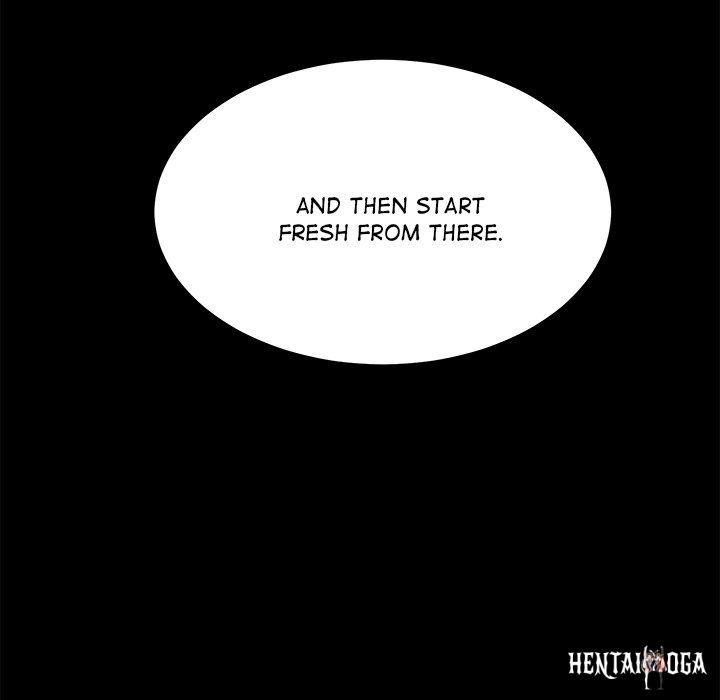 The Villain The Villain Chapter 85 - Page 171