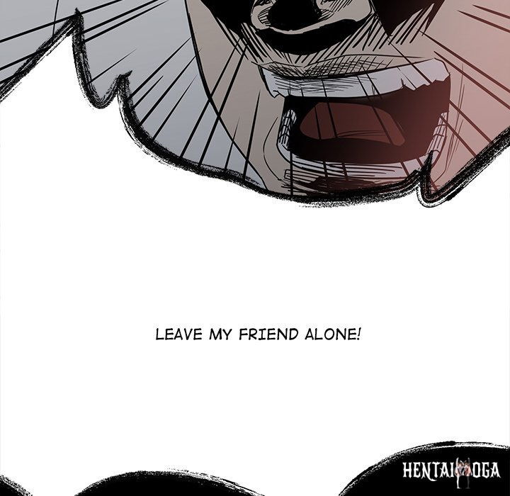 The Villain The Villain Chapter 85 - Page 175