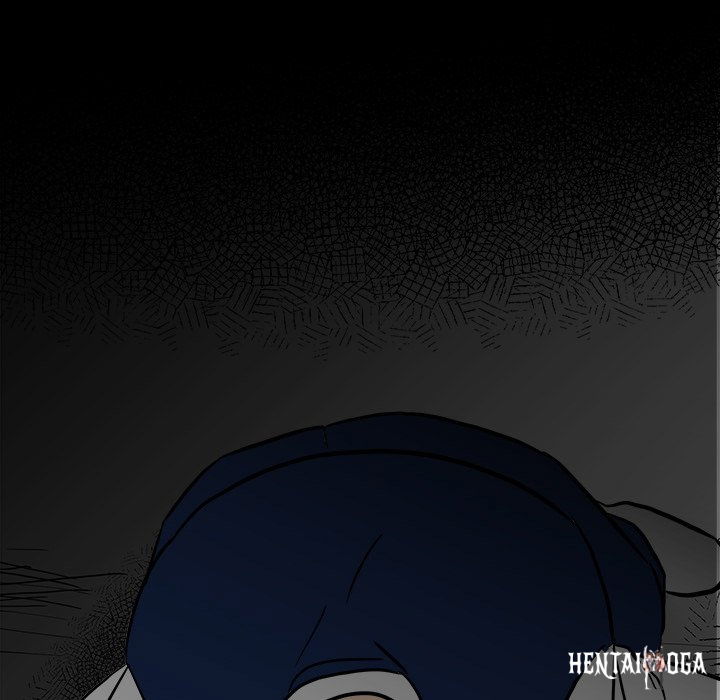 The Villain The Villain Chapter 85 - Page 177