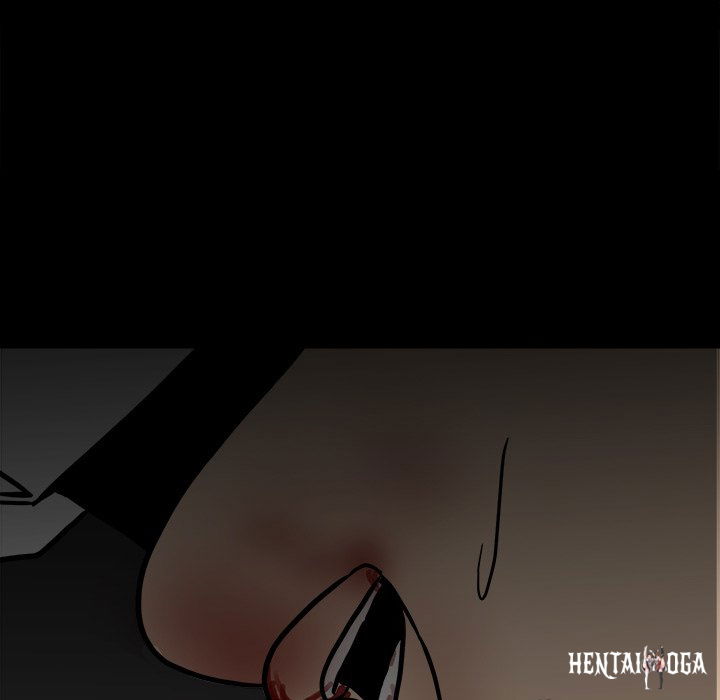 The Villain The Villain Chapter 85 - Page 179