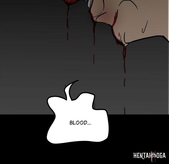 The Villain The Villain Chapter 85 - Page 180