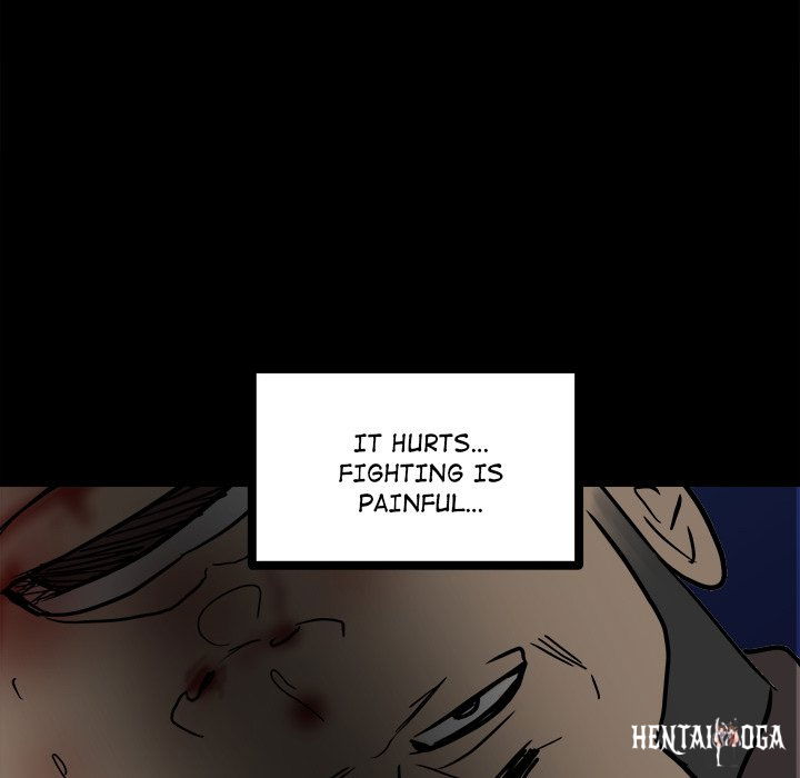 The Villain The Villain Chapter 85 - Page 181