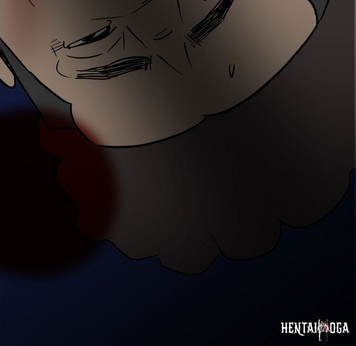 The Villain The Villain Chapter 85 - Page 182