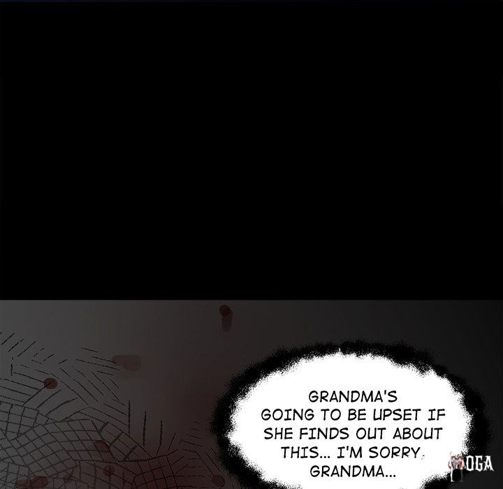 The Villain The Villain Chapter 85 - Page 183