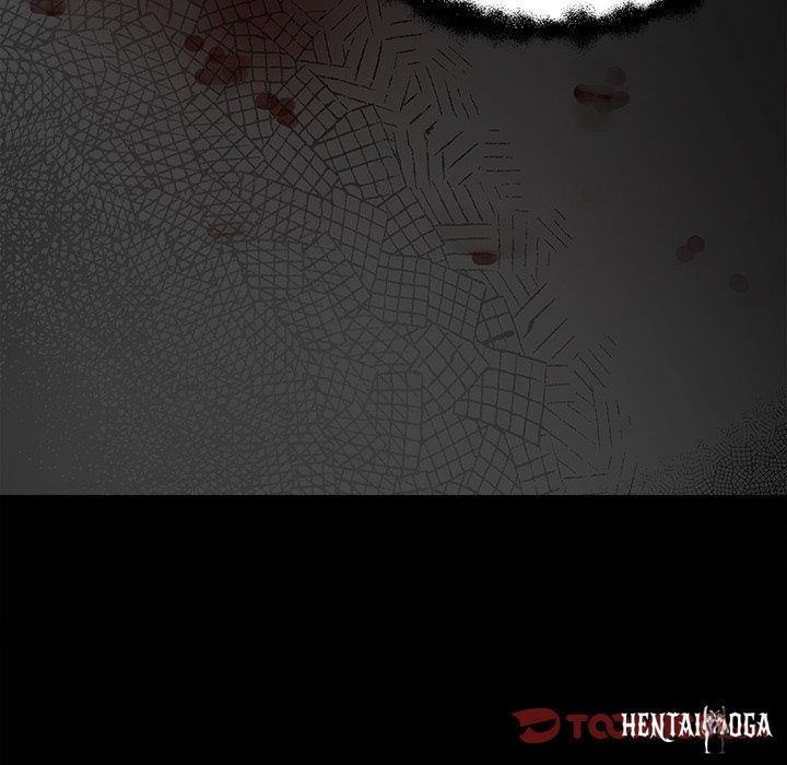 The Villain The Villain Chapter 85 - Page 184