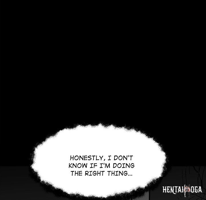 The Villain The Villain Chapter 85 - Page 185