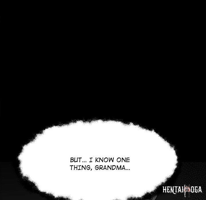 The Villain The Villain Chapter 85 - Page 187