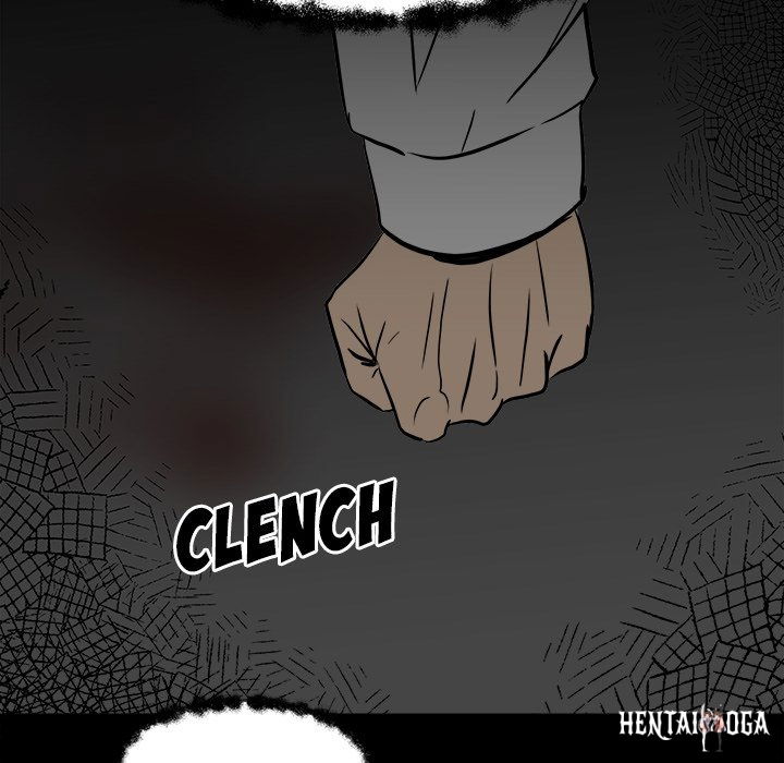 The Villain The Villain Chapter 85 - Page 188