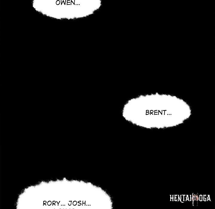 The Villain The Villain Chapter 85 - Page 189