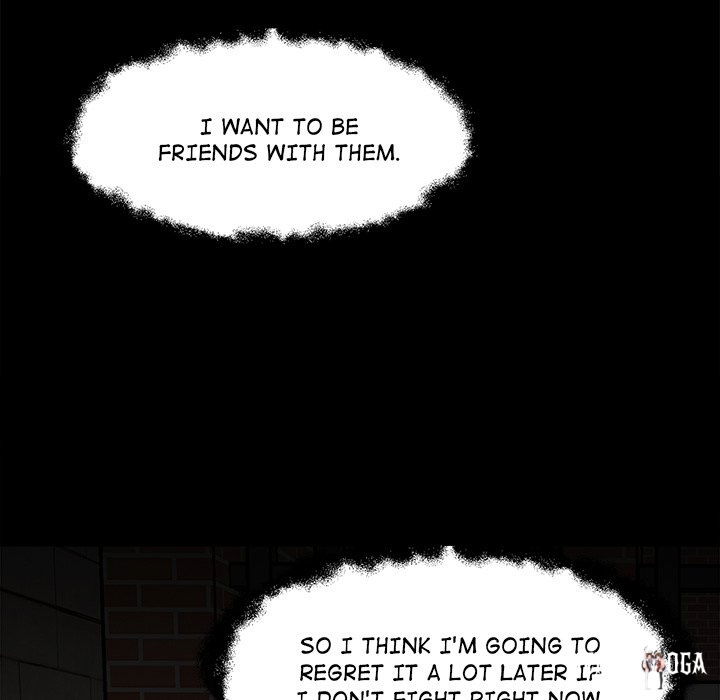 The Villain The Villain Chapter 85 - Page 191