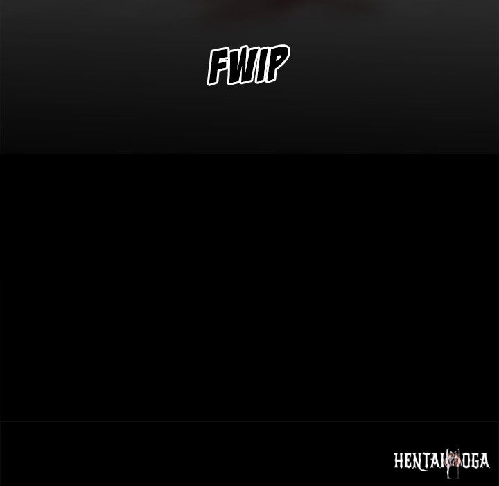 The Villain The Villain Chapter 85 - Page 193