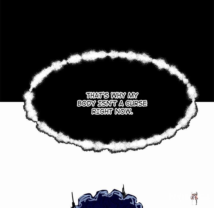 The Villain The Villain Chapter 85 - Page 195