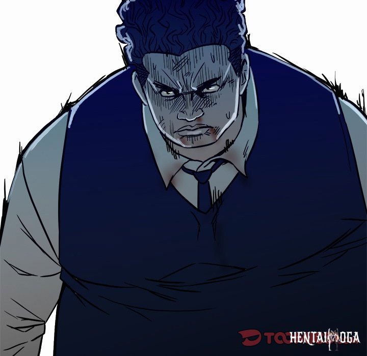 The Villain The Villain Chapter 85 - Page 196