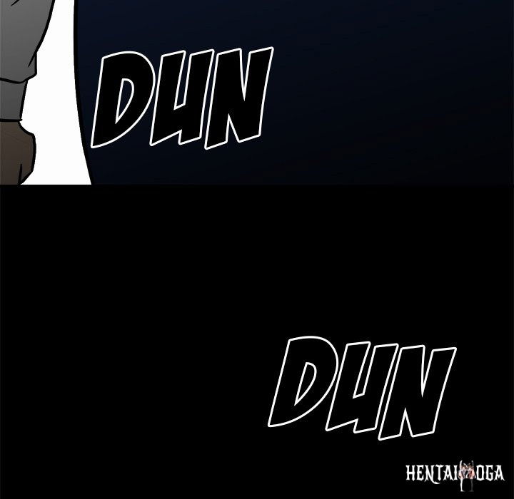 The Villain The Villain Chapter 85 - Page 197