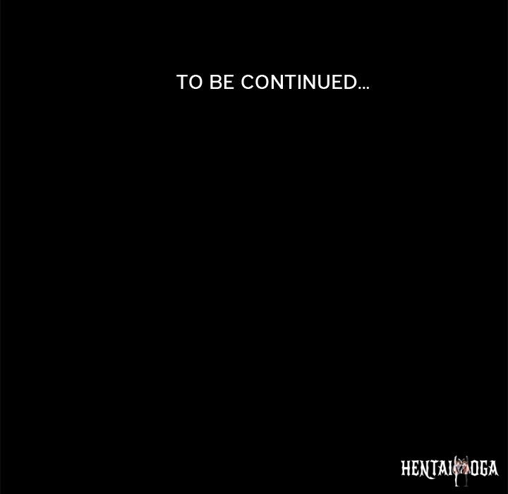 The Villain The Villain Chapter 85 - Page 199