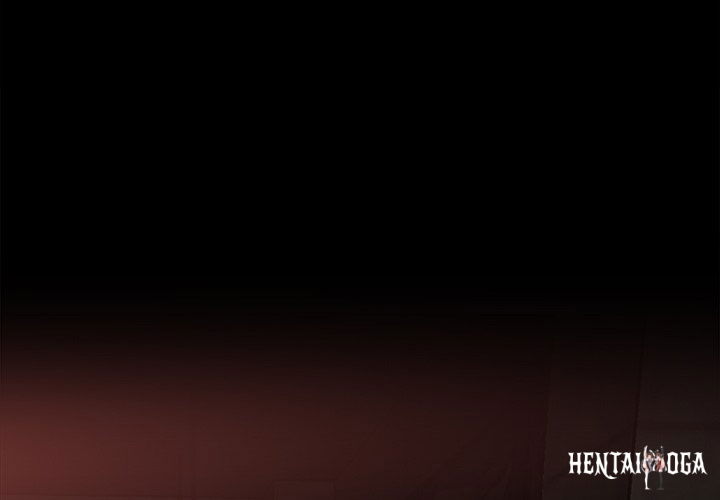 The Villain The Villain Chapter 85 - Page 3