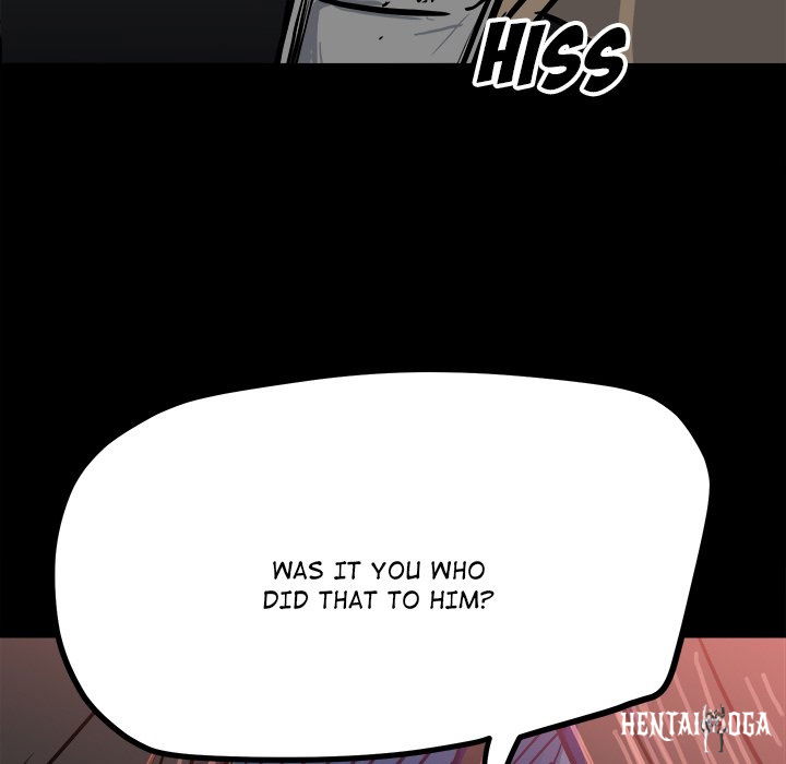 The Villain The Villain Chapter 85 - Page 39