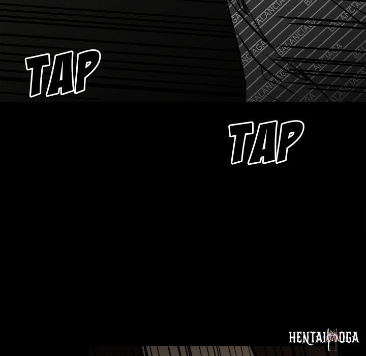 The Villain The Villain Chapter 85 - Page 45