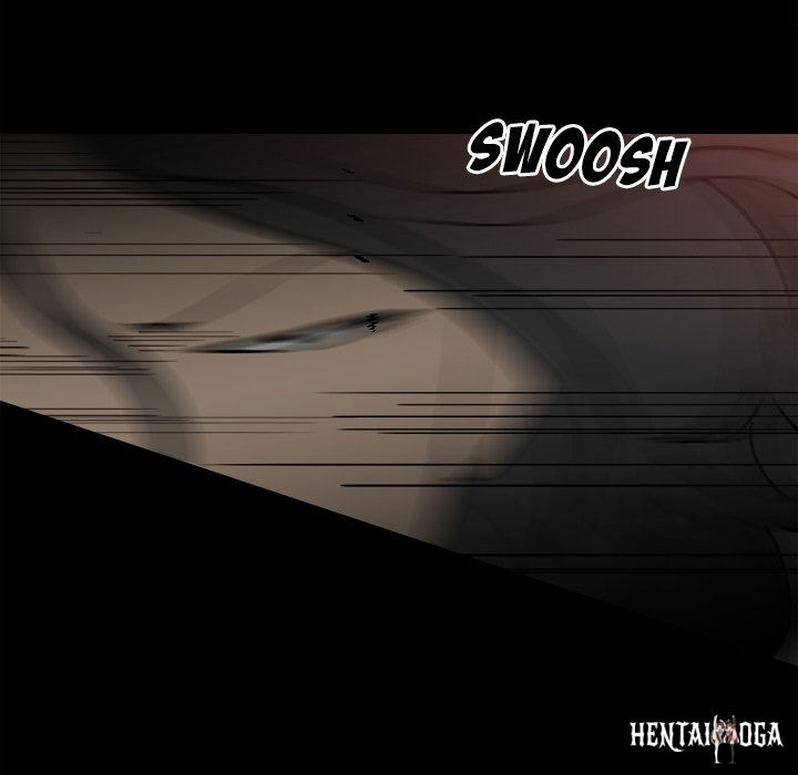 The Villain The Villain Chapter 85 - Page 47