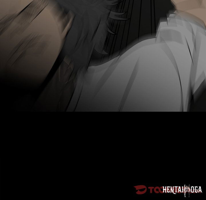 The Villain The Villain Chapter 85 - Page 52