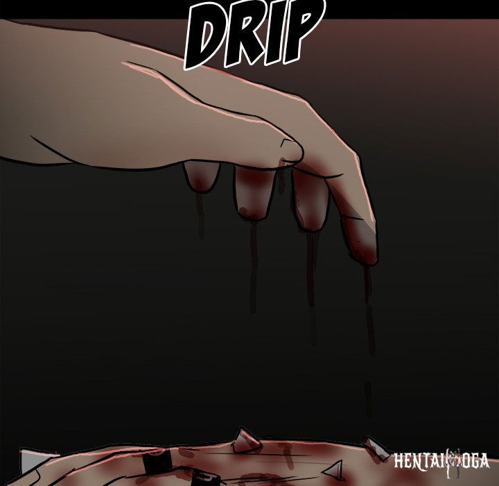 The Villain The Villain Chapter 85 - Page 55