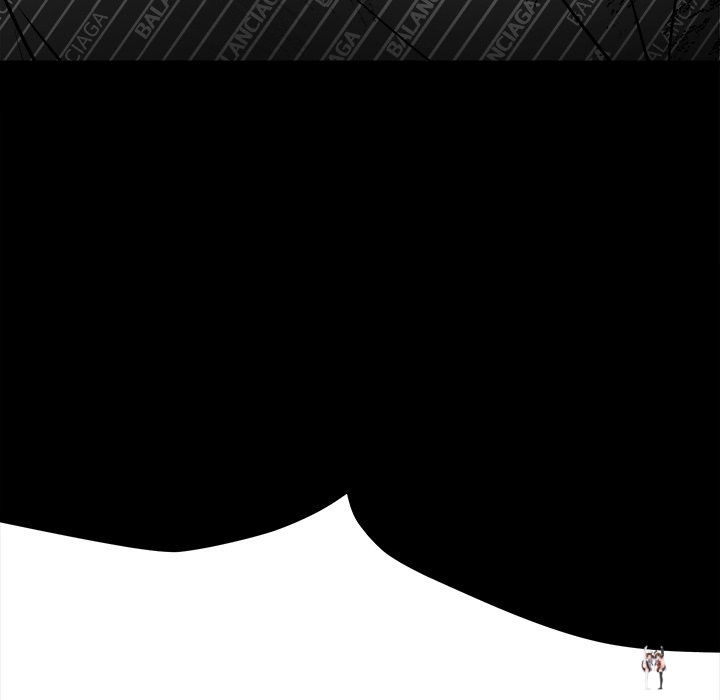 The Villain The Villain Chapter 85 - Page 58