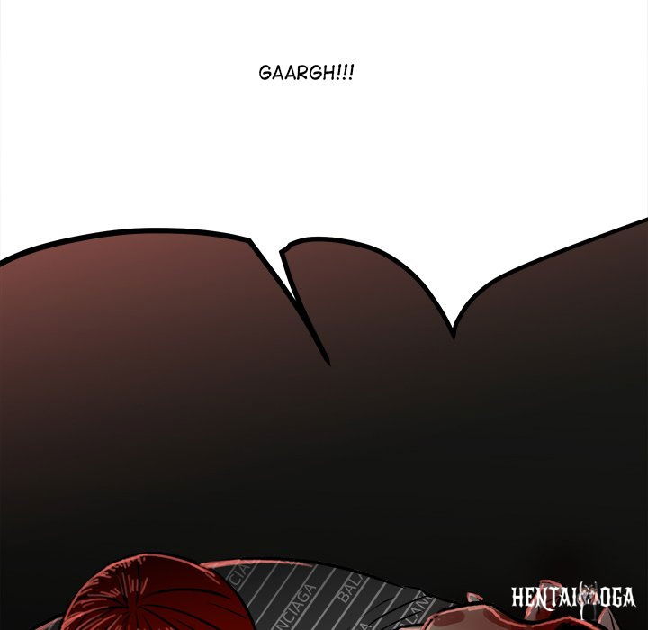 The Villain The Villain Chapter 85 - Page 59