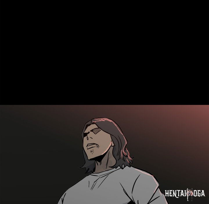 The Villain The Villain Chapter 85 - Page 61