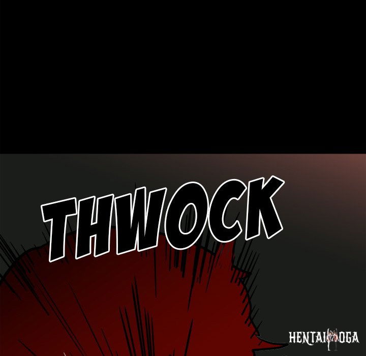 The Villain The Villain Chapter 85 - Page 74