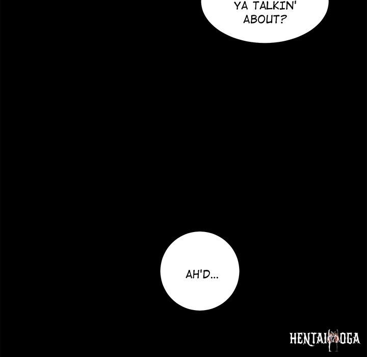 The Villain The Villain Chapter 85 - Page 93