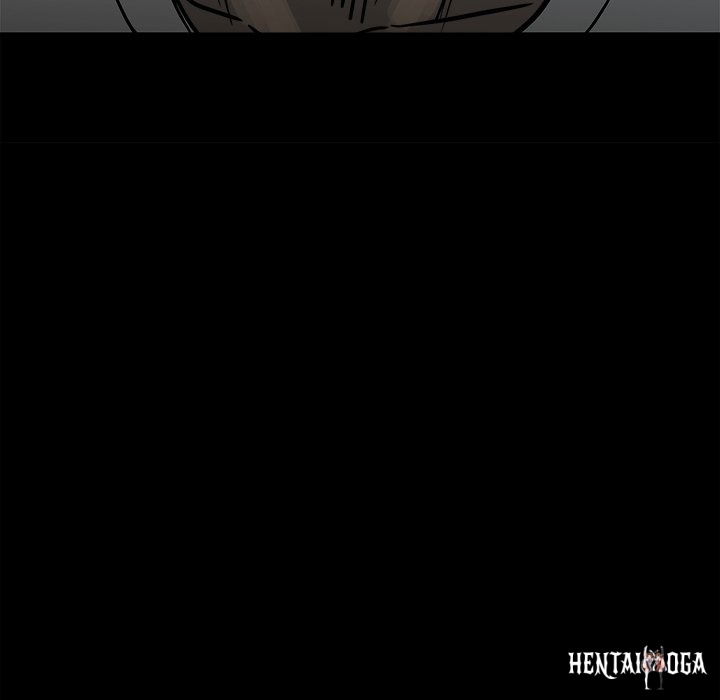 The Villain The Villain Chapter 85 - Page 96