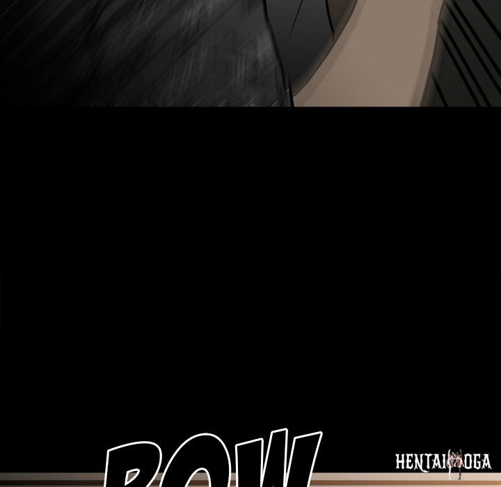 The Villain The Villain Chapter 86 - Page 10