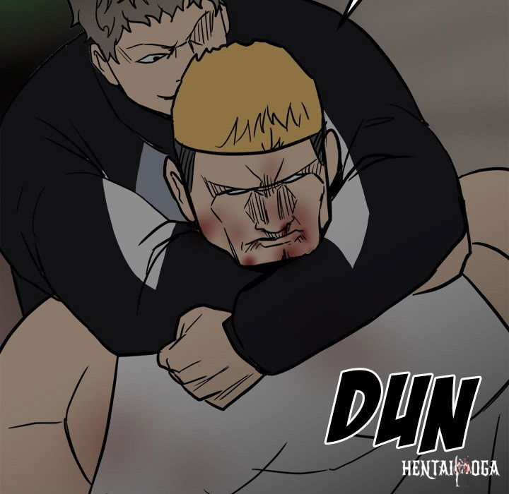 The Villain The Villain Chapter 86 - Page 100