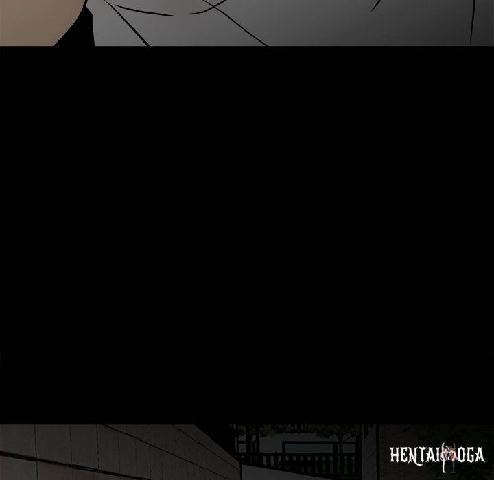 The Villain The Villain Chapter 86 - Page 101