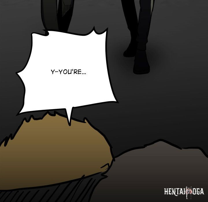 The Villain The Villain Chapter 86 - Page 103