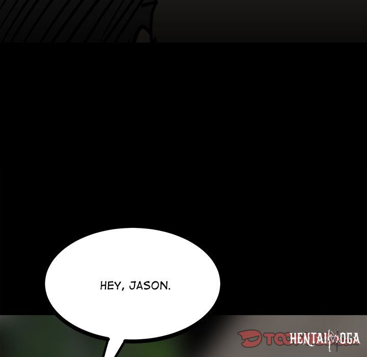 The Villain The Villain Chapter 86 - Page 104