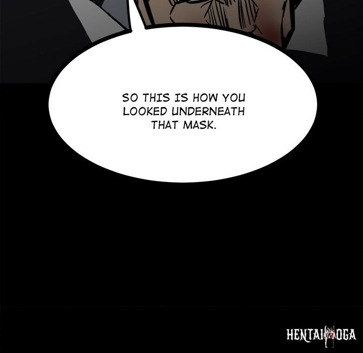 The Villain The Villain Chapter 86 - Page 106