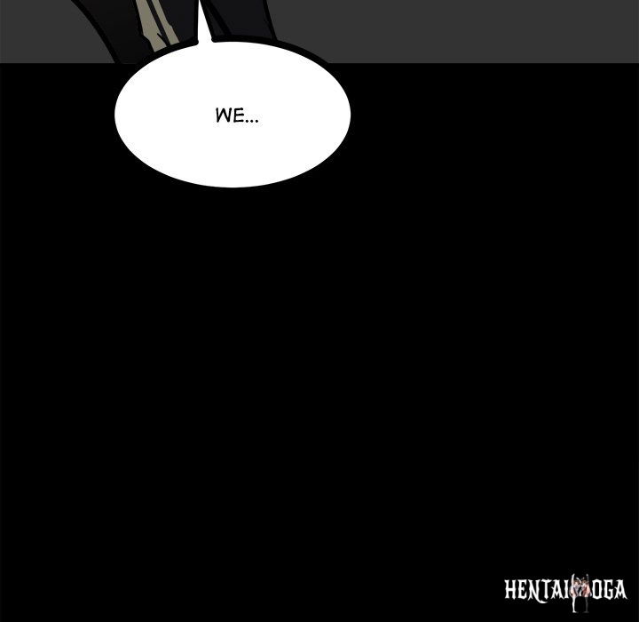 The Villain The Villain Chapter 86 - Page 109