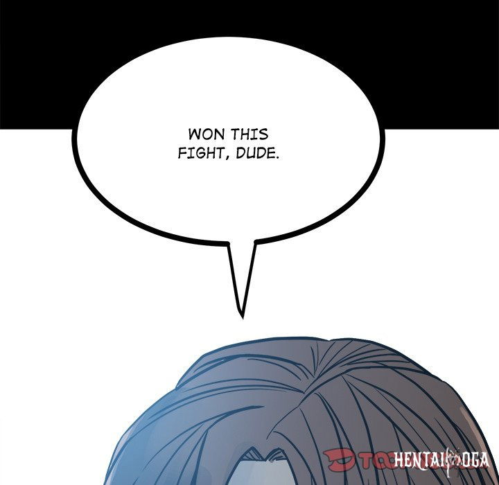 The Villain The Villain Chapter 86 - Page 110