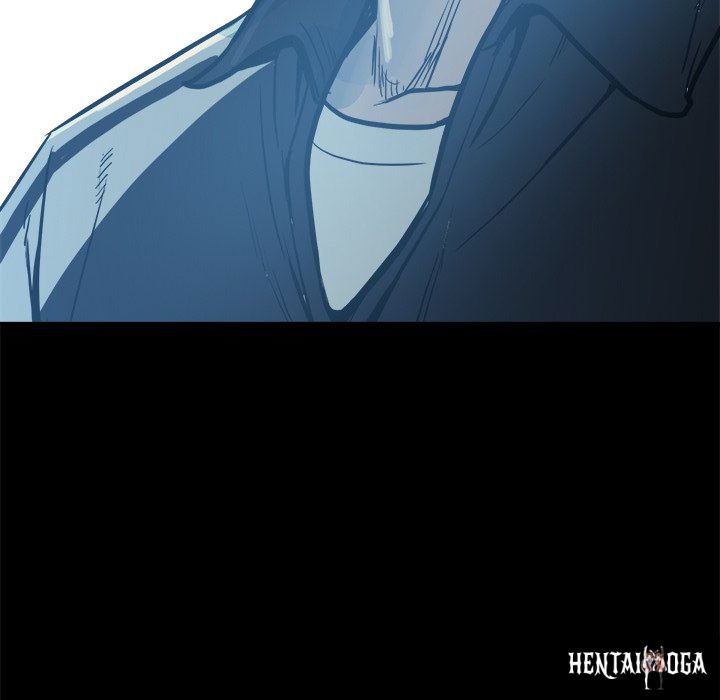 The Villain The Villain Chapter 86 - Page 112