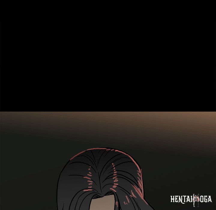 The Villain The Villain Chapter 86 - Page 15